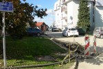 FOTOGALERIJA: U tijeku su radovi na plinifikaciji u Slatini, radovi će biti gotovi do početka prosinca 3 DSC06793