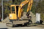 FOTOGALERIJA: U tijeku su radovi na plinifikaciji u Slatini, radovi će biti gotovi do početka prosinca 6 DSC06804