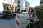 FOTOGALERIJA: U tijeku su radovi na plinifikaciji u Slatini, radovi će biti gotovi do početka prosinca 7 DSC06810