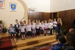 Osnovna glazbena škola Slatina koncertom obilježila Dan škole, pokrenuta inicijativa da se škola zove Milko Kelemen 10 DanOsSlatina 10