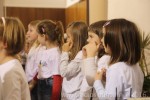 Osnovna glazbena škola Slatina koncertom obilježila Dan škole, pokrenuta inicijativa da se škola zove Milko Kelemen 11 DanOsSlatina 11