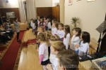 Osnovna glazbena škola Slatina koncertom obilježila Dan škole, pokrenuta inicijativa da se škola zove Milko Kelemen 12 DanOsSlatina 12