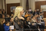 Osnovna glazbena škola Slatina koncertom obilježila Dan škole, pokrenuta inicijativa da se škola zove Milko Kelemen 13 DanOsSlatina 13