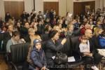Osnovna glazbena škola Slatina koncertom obilježila Dan škole, pokrenuta inicijativa da se škola zove Milko Kelemen 14 DanOsSlatina 14