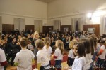 Osnovna glazbena škola Slatina koncertom obilježila Dan škole, pokrenuta inicijativa da se škola zove Milko Kelemen 15 DanOsSlatina 15