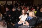 Osnovna glazbena škola Slatina koncertom obilježila Dan škole, pokrenuta inicijativa da se škola zove Milko Kelemen 17 DanOsSlatina 17