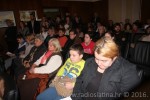 Osnovna glazbena škola Slatina koncertom obilježila Dan škole, pokrenuta inicijativa da se škola zove Milko Kelemen 18 DanOsSlatina 18