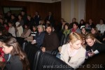 Osnovna glazbena škola Slatina koncertom obilježila Dan škole, pokrenuta inicijativa da se škola zove Milko Kelemen 19 DanOsSlatina 19