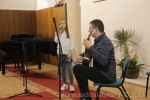 Osnovna glazbena škola Slatina koncertom obilježila Dan škole, pokrenuta inicijativa da se škola zove Milko Kelemen 2 DanOsSlatina 2