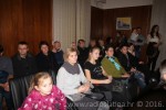 Osnovna glazbena škola Slatina koncertom obilježila Dan škole, pokrenuta inicijativa da se škola zove Milko Kelemen 21 DanOsSlatina 21