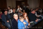 Osnovna glazbena škola Slatina koncertom obilježila Dan škole, pokrenuta inicijativa da se škola zove Milko Kelemen 22 DanOsSlatina 22