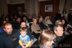 Osnovna glazbena škola Slatina koncertom obilježila Dan škole, pokrenuta inicijativa da se škola zove Milko Kelemen 23 DanOsSlatina 23