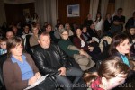 Osnovna glazbena škola Slatina koncertom obilježila Dan škole, pokrenuta inicijativa da se škola zove Milko Kelemen 24 DanOsSlatina 24