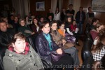 Osnovna glazbena škola Slatina koncertom obilježila Dan škole, pokrenuta inicijativa da se škola zove Milko Kelemen 25 DanOsSlatina 25