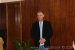 Osnovna glazbena škola Slatina koncertom obilježila Dan škole, pokrenuta inicijativa da se škola zove Milko Kelemen 26 DanOsSlatina 26