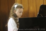 Osnovna glazbena škola Slatina koncertom obilježila Dan škole, pokrenuta inicijativa da se škola zove Milko Kelemen 32 DanOsSlatina 32