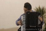 Osnovna glazbena škola Slatina koncertom obilježila Dan škole, pokrenuta inicijativa da se škola zove Milko Kelemen 37 DanOsSlatina 37