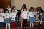 Osnovna glazbena škola Slatina koncertom obilježila Dan škole, pokrenuta inicijativa da se škola zove Milko Kelemen 4 DanOsSlatina 4