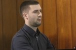 Osnovna glazbena škola Slatina koncertom obilježila Dan škole, pokrenuta inicijativa da se škola zove Milko Kelemen 40 DanOsSlatina 40
