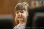 Osnovna glazbena škola Slatina koncertom obilježila Dan škole, pokrenuta inicijativa da se škola zove Milko Kelemen 44 DanOsSlatina 44