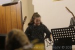 Osnovna glazbena škola Slatina koncertom obilježila Dan škole, pokrenuta inicijativa da se škola zove Milko Kelemen 51 DanOsSlatina 51