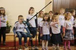 Osnovna glazbena škola Slatina koncertom obilježila Dan škole, pokrenuta inicijativa da se škola zove Milko Kelemen 6 DanOsSlatina 6