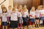 Osnovna glazbena škola Slatina koncertom obilježila Dan škole, pokrenuta inicijativa da se škola zove Milko Kelemen 7 DanOsSlatina 7