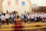 Osnovna glazbena škola Slatina koncertom obilježila Dan škole, pokrenuta inicijativa da se škola zove Milko Kelemen 9 DanOsSlatina 9