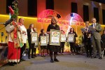 Najljepši školski vrtovi 2016: Dječji vrtić Cvrčak i Suncokret Slatina te Tehnička škola Virovitica društvu najboljih, Gradu Virovitici posebno priznanje 1 IMAG1521