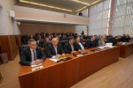 U Velikoj vijećnici je održana sjednica Županijske skupštine Virovitičko-podravske županije 1 IMG 0739