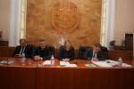 U Velikoj vijećnici je održana sjednica Županijske skupštine Virovitičko-podravske županije 2 IMG 0740