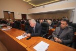 U Velikoj vijećnici je održana sjednica Županijske skupštine Virovitičko-podravske županije 3 IMG 0742
