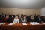 U Velikoj vijećnici je održana sjednica Županijske skupštine Virovitičko-podravske županije 4 IMG 0743