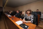 U Velikoj vijećnici je održana sjednica Županijske skupštine Virovitičko-podravske županije 5 IMG 0744