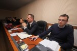 U Velikoj vijećnici je održana sjednica Županijske skupštine Virovitičko-podravske županije 6 IMG 0745