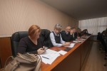 U Velikoj vijećnici je održana sjednica Županijske skupštine Virovitičko-podravske županije 7 IMG 0746