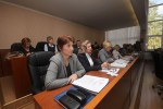 U Velikoj vijećnici je održana sjednica Županijske skupštine Virovitičko-podravske županije 8 IMG 0747