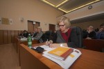 U Velikoj vijećnici je održana sjednica Županijske skupštine Virovitičko-podravske županije 9 IMG 0748