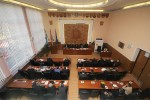 U Velikoj vijećnici je održana sjednica Županijske skupštine Virovitičko-podravske županije 11 IMG 0755