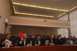 U Velikoj vijećnici je održana sjednica Županijske skupštine Virovitičko-podravske županije 10 IMG 07701