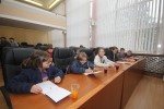 IMG 07841