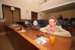 IMG 07851