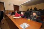 IMG 07881