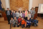 IMG 0802