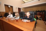 IMG 0804