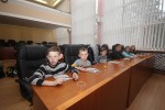 IMG 0805