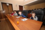 IMG 0806