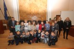 IMG 0818