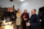 IMG 1249