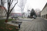 Fotogalerija: Posljednje pripreme uoči nedjeljnog početka "Adventa pred kućicama” i ”Prosinca u gradu” u Virovitici 2 IMG 1390